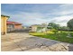 32 Clare Street, Mowbray TAS 7248