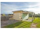 32 Clare Street, Mowbray TAS 7248