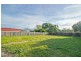 32 Clare Street, Mowbray TAS 7248