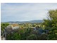32 Clare Street, Mowbray TAS 7248