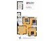 32 Clare Street, Mowbray TAS 7248 Floorplan