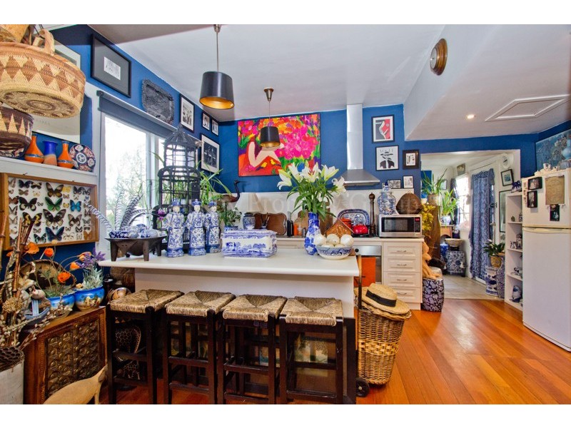 19 Lewis Street, Longford TAS 7301