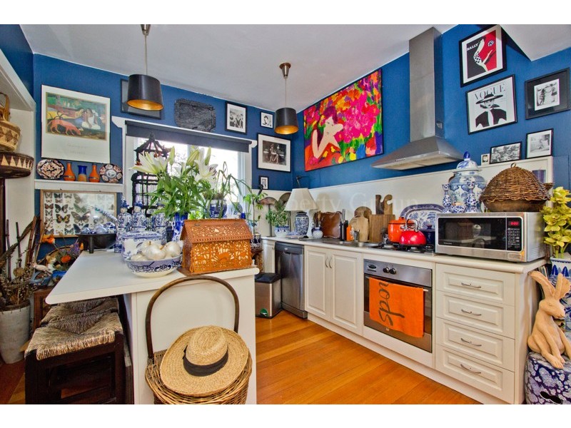 19 Lewis Street, Longford TAS 7301