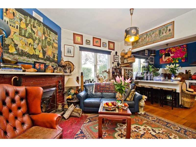 19 Lewis Street, Longford TAS 7301