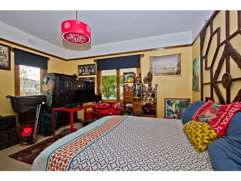 19 Lewis Street, Longford TAS 7301