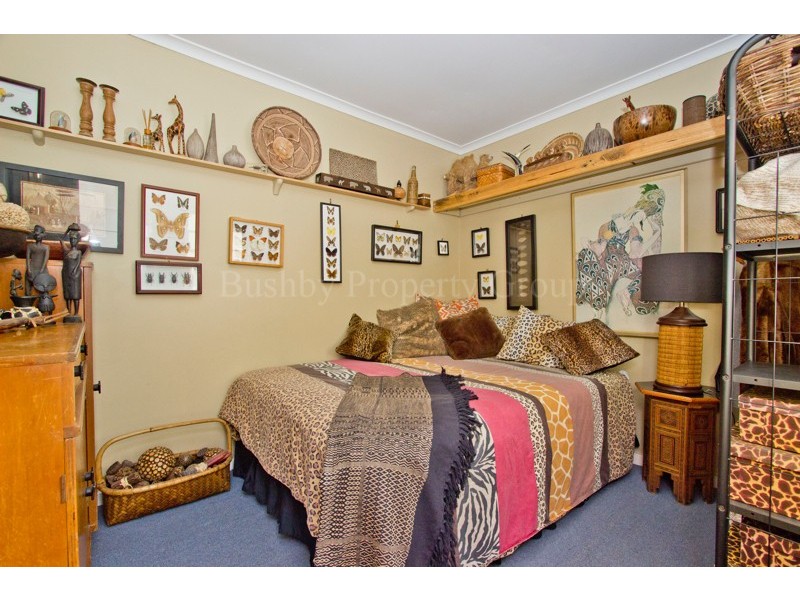 19 Lewis Street, Longford TAS 7301