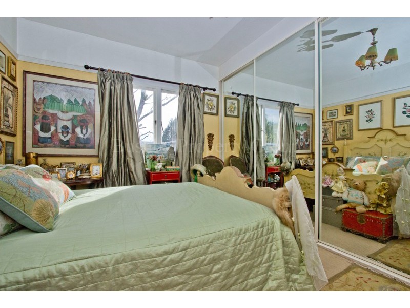 19 Lewis Street, Longford TAS 7301