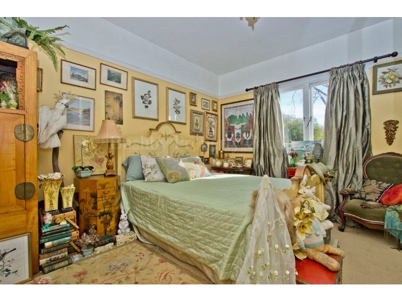 19 Lewis Street, Longford TAS 7301