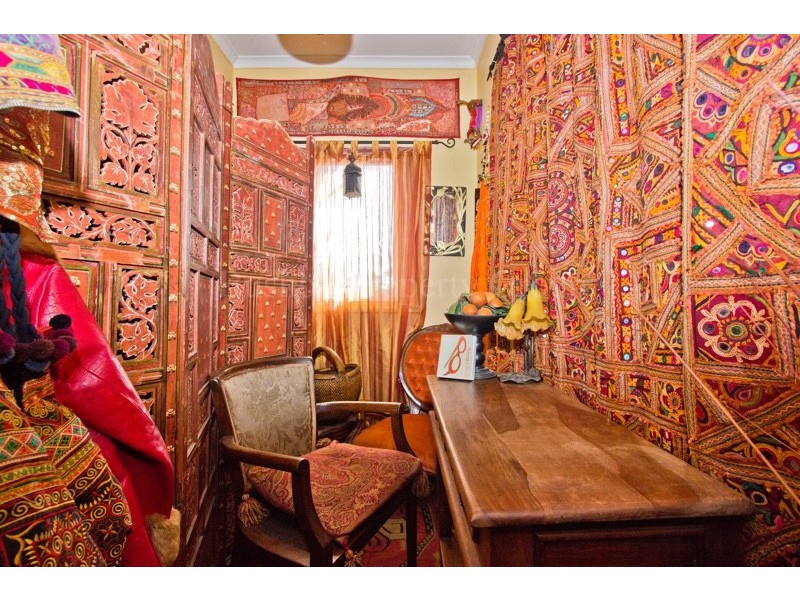 19 Lewis Street, Longford TAS 7301