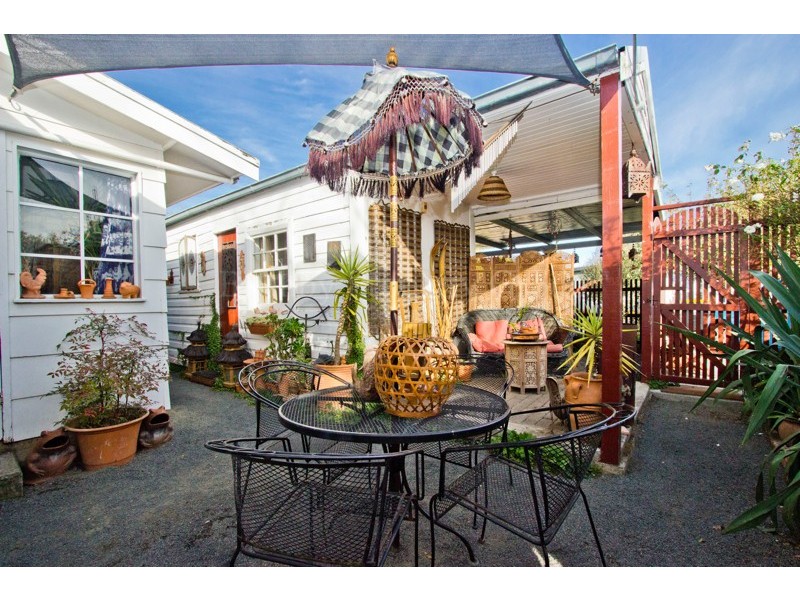 19 Lewis Street, Longford TAS 7301