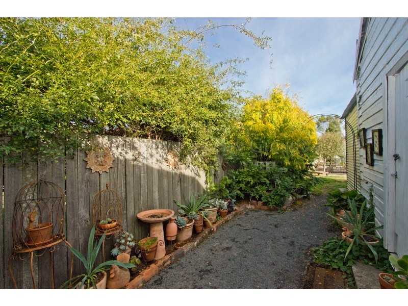 19 Lewis Street, Longford TAS 7301
