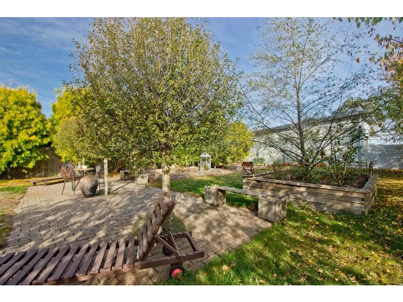 19 Lewis Street, Longford TAS 7301