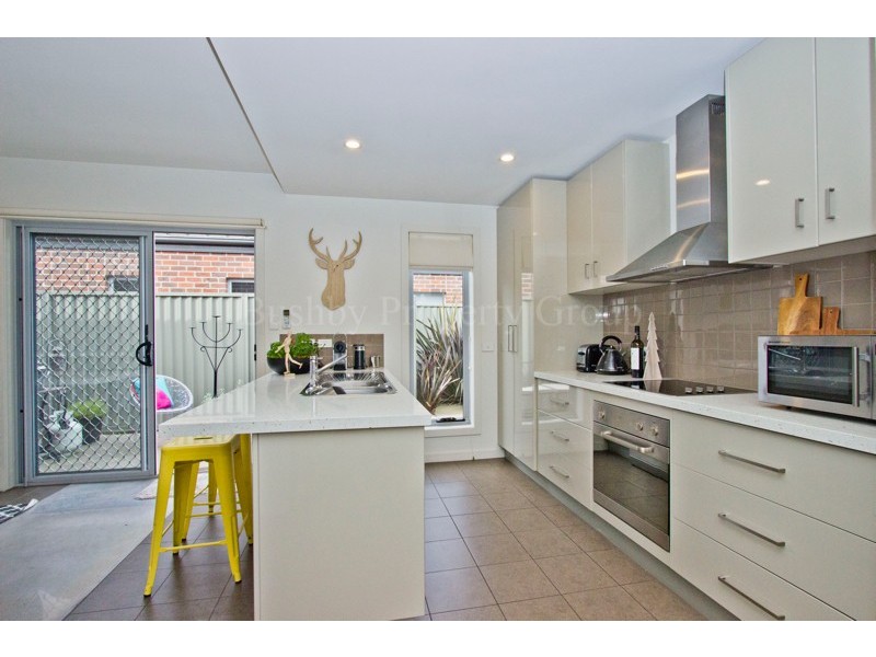 11/7 St James Close, Newstead TAS 7250