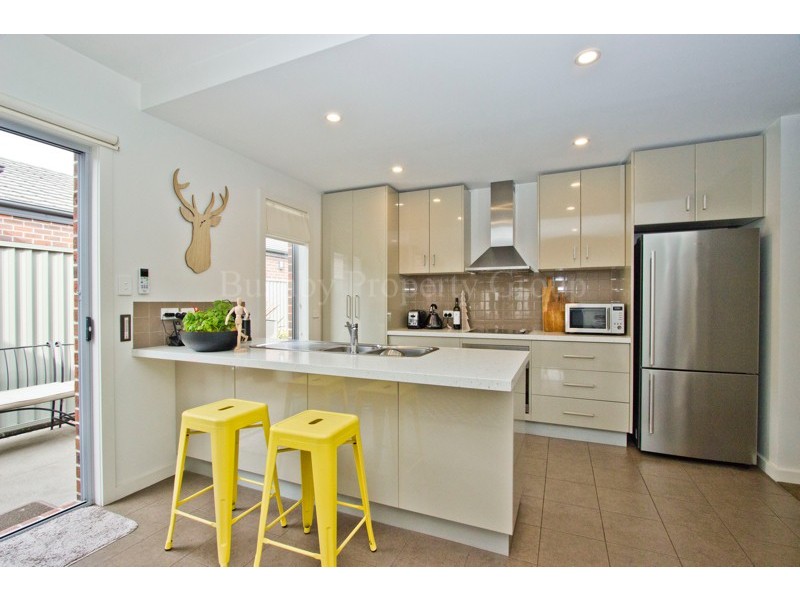 11/7 St James Close, Newstead TAS 7250