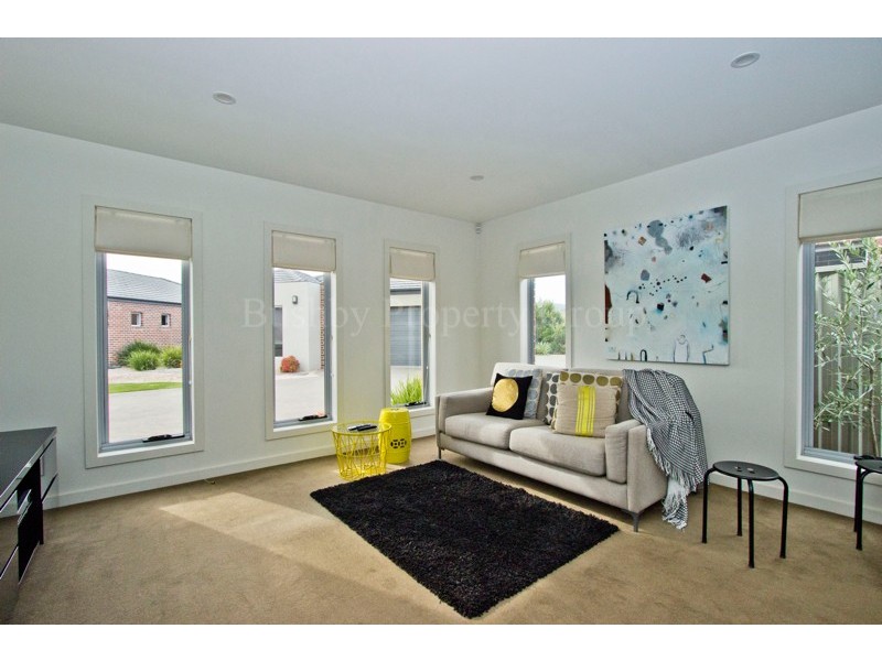 11/7 St James Close, Newstead TAS 7250