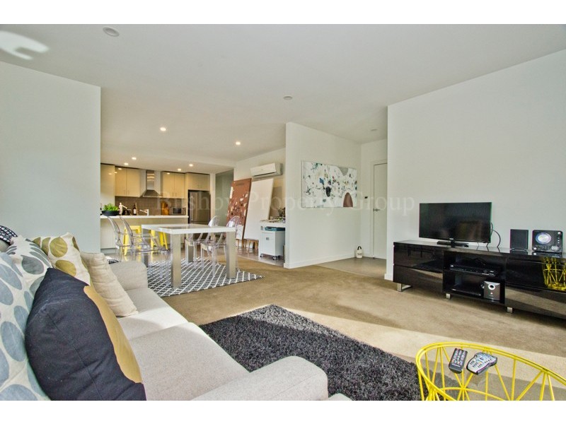 11/7 St James Close, Newstead TAS 7250