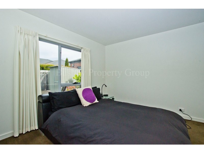 11/7 St James Close, Newstead TAS 7250