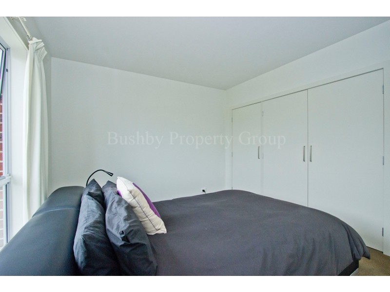 11/7 St James Close, Newstead TAS 7250
