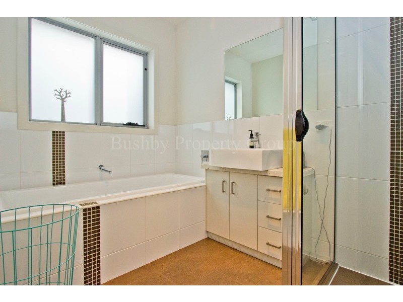 11/7 St James Close, Newstead TAS 7250