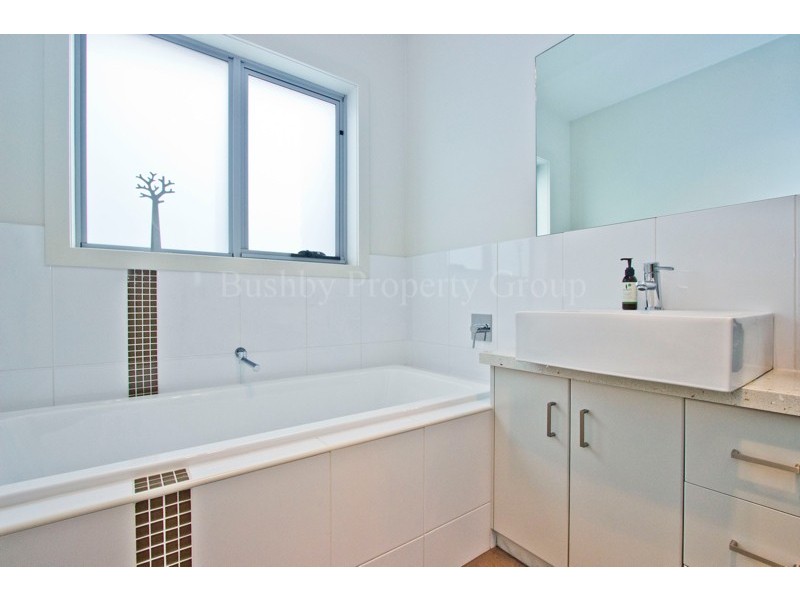 11/7 St James Close, Newstead TAS 7250