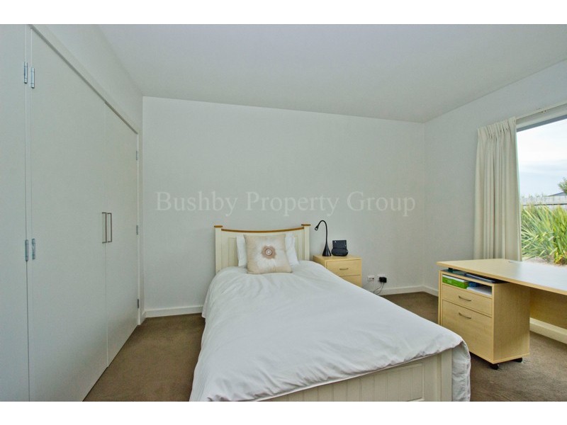 11/7 St James Close, Newstead TAS 7250