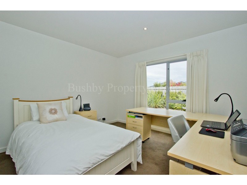 11/7 St James Close, Newstead TAS 7250