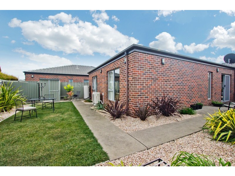 11/7 St James Close, Newstead TAS 7250