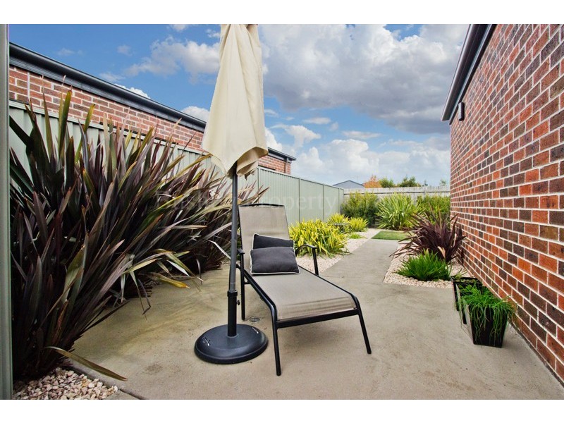 11/7 St James Close, Newstead TAS 7250