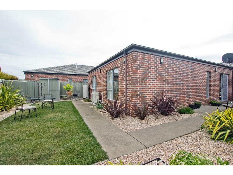 11/7 St James Close, Newstead TAS 7250