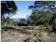 Lot 14,  Swan Bay Estate, Swan Bay TAS 7252