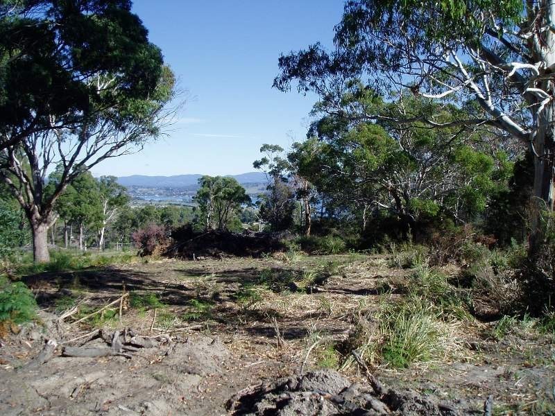 Lot 14,  Swan Bay Estate, Swan Bay TAS 7252