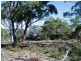 Lot 14,  Swan Bay Estate, Swan Bay TAS 7252
