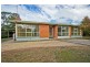74 Pitt Avenue, Riverside TAS 7250