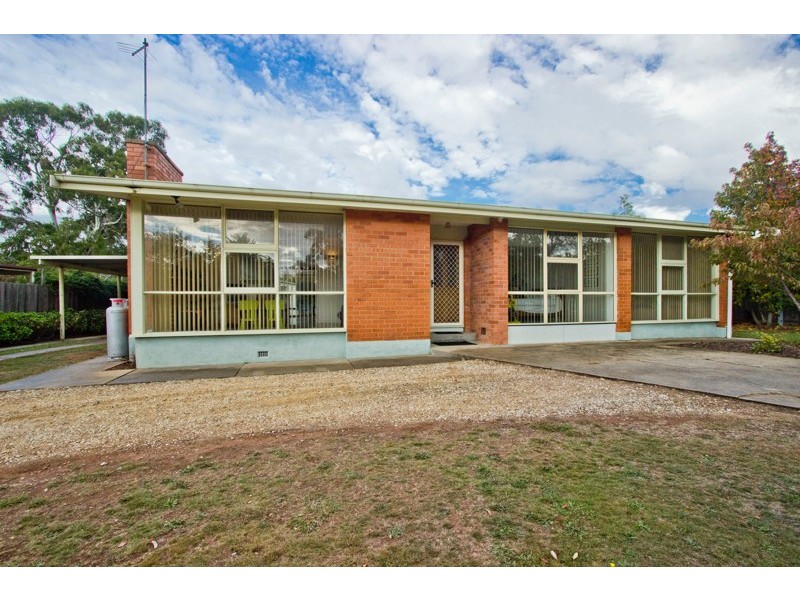 74 Pitt Avenue, Riverside TAS 7250