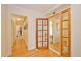 74 Pitt Avenue, Riverside TAS 7250