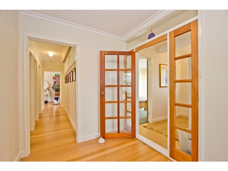74 Pitt Avenue, Riverside TAS 7250