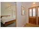 74 Pitt Avenue, Riverside TAS 7250