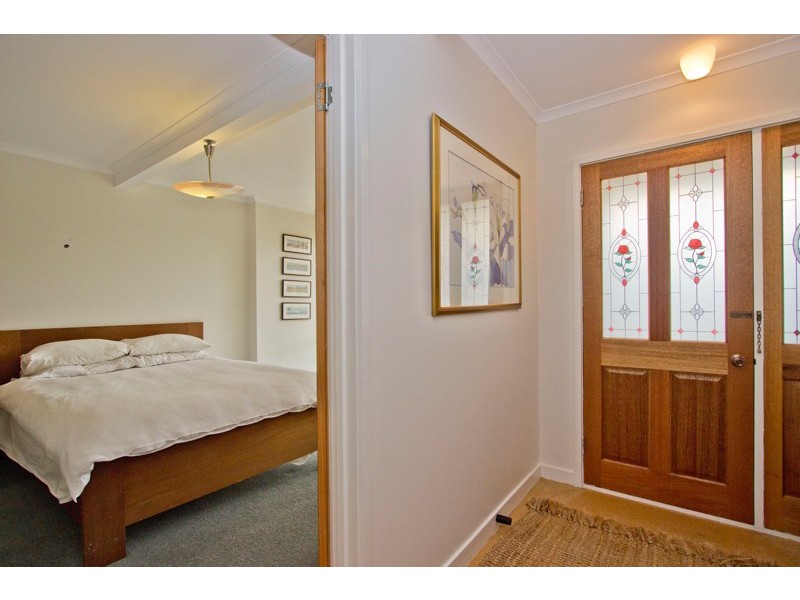 74 Pitt Avenue, Riverside TAS 7250