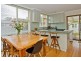 74 Pitt Avenue, Riverside TAS 7250
