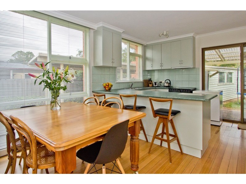 74 Pitt Avenue, Riverside TAS 7250