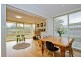 74 Pitt Avenue, Riverside TAS 7250