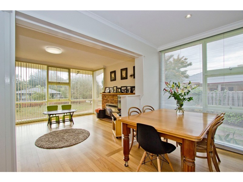 74 Pitt Avenue, Riverside TAS 7250