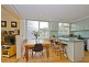 74 Pitt Avenue, Riverside TAS 7250