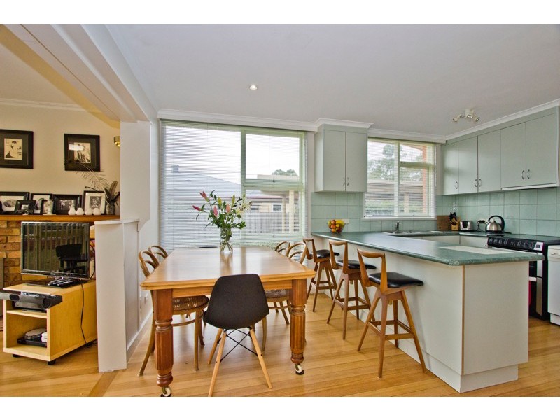 74 Pitt Avenue, Riverside TAS 7250