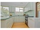 74 Pitt Avenue, Riverside TAS 7250