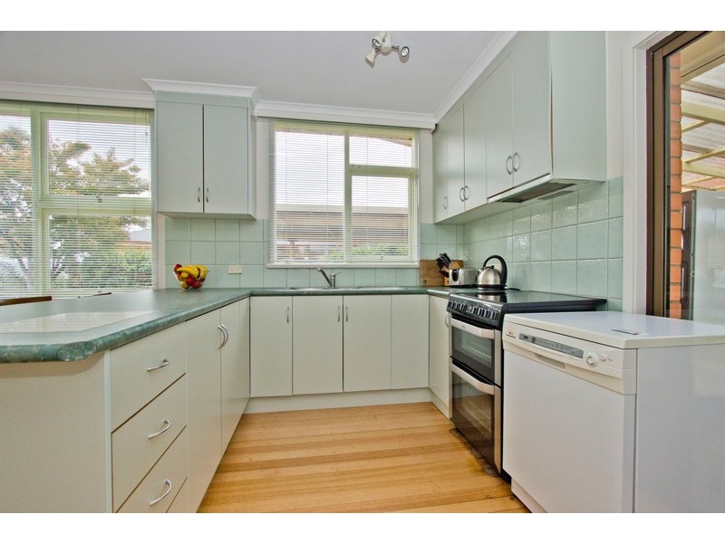 74 Pitt Avenue, Riverside TAS 7250