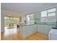 74 Pitt Avenue, Riverside TAS 7250
