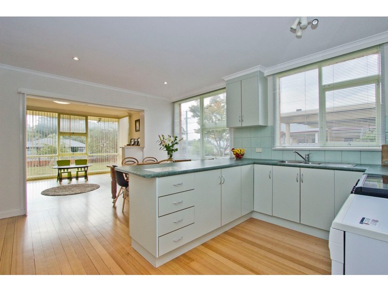 74 Pitt Avenue, Riverside TAS 7250