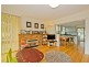 74 Pitt Avenue, Riverside TAS 7250