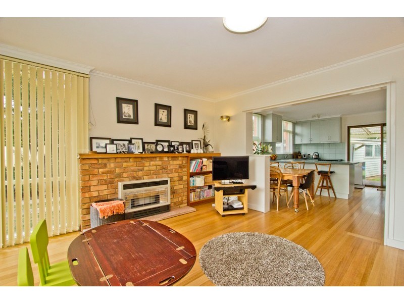 74 Pitt Avenue, Riverside TAS 7250